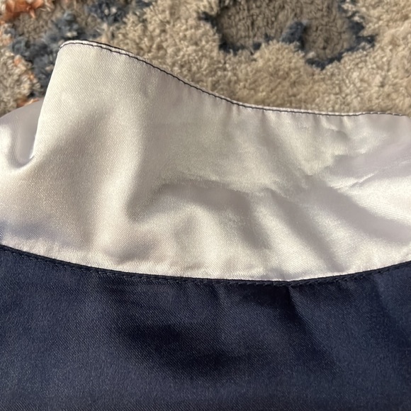 Chargers jacket! Xl - Picture 9 of 15